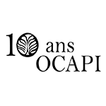 Colloque des 10 ans d'OCAPI 17-19 septembre 2025