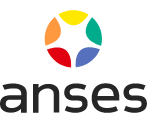 Exposome et santé publique : de la recherche à l'expertise - 30 novembre 2021 Exposome et santé publique : de la recherche à l'expertise - 30 novembre 2021