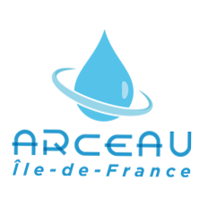 Derniers jours pour vous inscrire 10 ans d'ARCEAU IdF