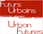Participation of LEESU to the LABEX Urban Futures
