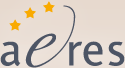 Evaluation AERES du LEESU en 2014 Evaluation AERES du LEESU en 2014