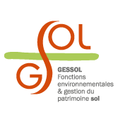 Colloque final GESSOL : 28-30 avril 2015