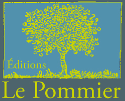 La Pluie : ouvrage d'Auguste Gires La Pluie : ouvrage d'Auguste Gires