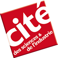 Plastiques, un continent en expansion - 17 mai 2016 Plastiques, un continent en expansion - 17 mai 2016