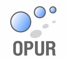 Séminaire OPUR avec les opérationnels 24 mai 2016