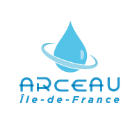 Colloque ARCEAU - 21 juin 2016