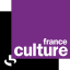 Microplastiques : Johnny Gasperi à France Culture Microplastiques : Johnny Gasperi à France Culture