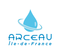 ARCEAU-IdF et Académie Eau : micropolluants 23-24 nov. 2016