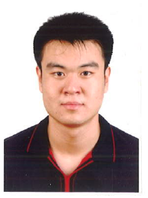 Li Yinghao 