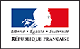 Offre de post-doctorat au LEESU en 2017 Offre de post-doctorat au LEESU en 2017