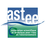 LEESU au 96ème congrès de l'ASTEE LEESU au 96ème congrès de l'ASTEE