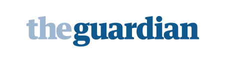 The Guardian : "Plastic fibres found in tap water" The Guardian : "Plastic fibres found in tap water"
