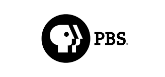 Public Broadcasting Service : "Fabric microfibers dumped into the ocean" Public Broadcasting Service : "Fabric microfibers dumped into the ocean"
