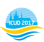 Le LEESU à l'ICUD à Prague Le LEESU à l'ICUD à Prague