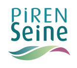PIREN-Seine colloque annuel : 5-6 octobre 2017 PIREN-Seine colloque annuel : 5-6 octobre 2017