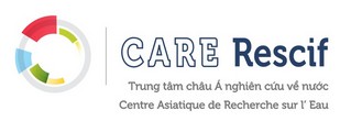 LEESU à Ho Chi Minh City : 16 octobre 2017 LEESU à Ho Chi Minh City : 16 octobre 2017