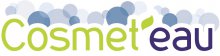 Offre de stage 2018 : développement analytique LCMS et GCMS - STAGE POURVU Offre de stage 2018 : développement analytique LCMS et GCMS - STAGE POURVU