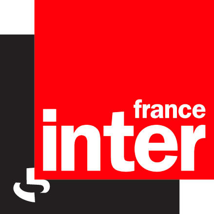 Des microplastiques dans les eaux en bouteille : Johnny Gasperi sur France Inter Des microplastiques dans les eaux en bouteille : Johnny Gasperi sur France Inter