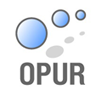 Vidéos de présentation du programme de recherche OPUR