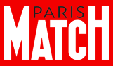 Du plastique dans notre eau - Paris Match 5 avril 2018