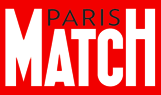 Du plastique dans notre eau - Paris Match 5 avril 2018 Du plastique dans notre eau - Paris Match 5 avril 2018