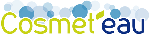 Colloque du programme COSMET'EAU: 2 juillet 2018 Colloque du programme COSMET'EAU: 2 juillet 2018