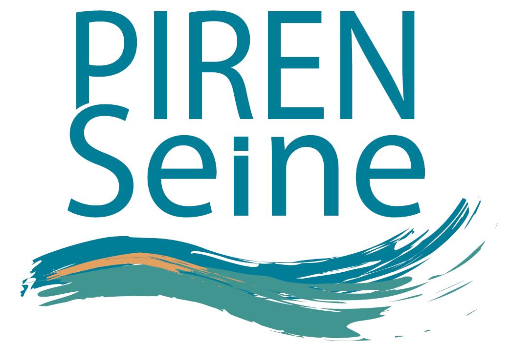 Colloque 2018 du PIREN-Seine Colloque 2018 du PIREN-Seine