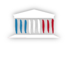 Leesu à l'Assemblée Nationale : 13 septembre 2018 Leesu à l'Assemblée Nationale : 13 septembre 2018