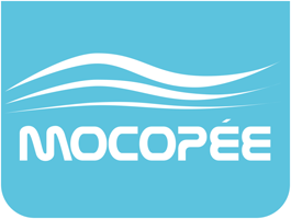 MOCOPEE : Présentation