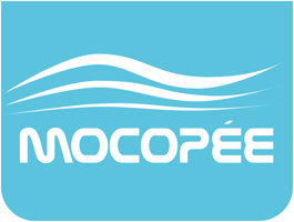 MOCOPEE: Presentation