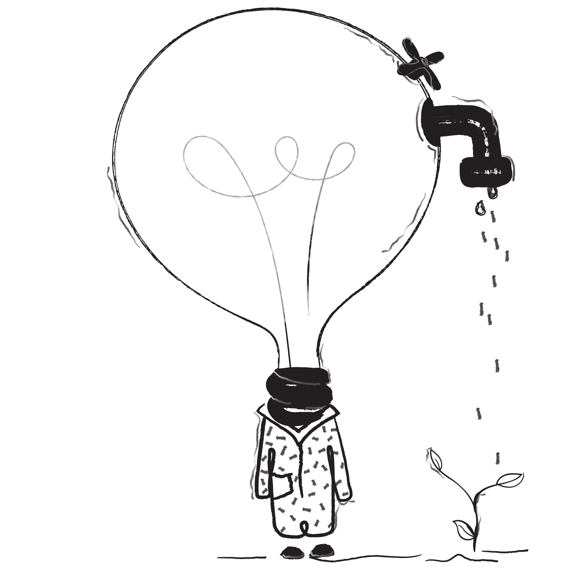 Thématique 1. Innovations pour la gestion durable de l'eau et de la ville