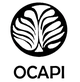 Offre de stage 2019 : OCAPI - Uriner dans l'espace public urbain - STAGE POURVU