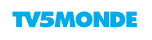 Microplastiques : entretien avec Rachid Dris - TV5 Monde Microplastiques : entretien avec Rachid Dris - TV5 Monde