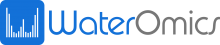Offre de stage M2 ou ingénieur au Leesu en 2020 : WaterOmics Offre de stage M2 ou ingénieur au Leesu en 2020 : WaterOmics