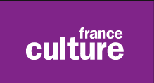 Passage de Robin Treilles, Rachid Dris et Bruno Tassin dans la méthode scientifique sur France Culture