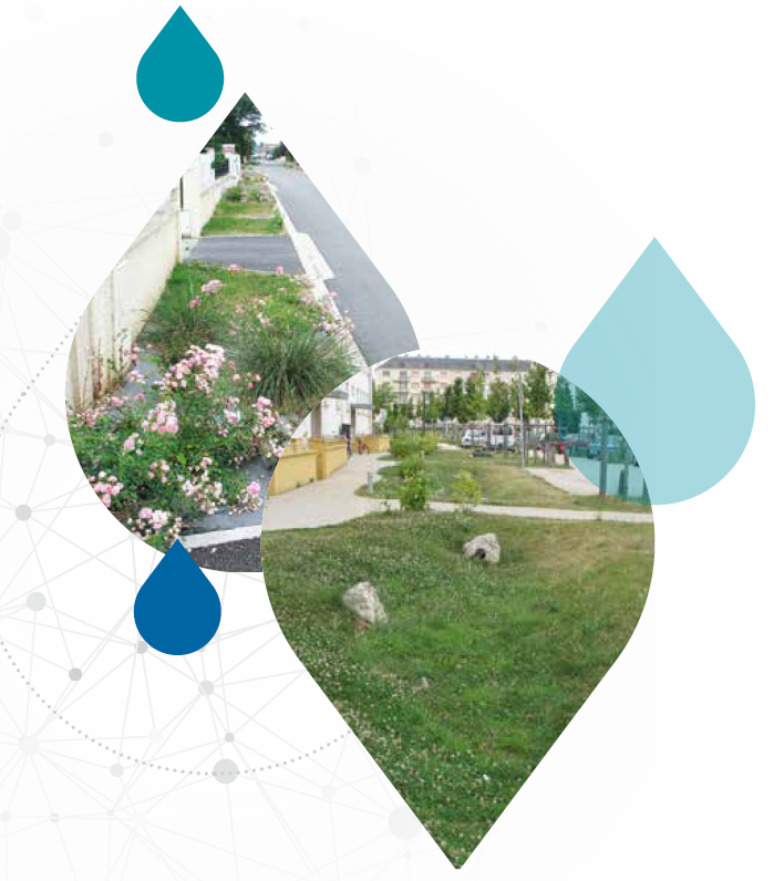 Webinaire au Leesu sur l'infiltration - 27 novembre 2020 Webinaire au Leesu sur l'infiltration - 27 novembre 2020