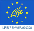 Offre de stage M2 au Leesu en 2021 - Biodégradation en filtre planté roseaux Offre de stage M2 au Leesu en 2021 - Biodégradation en filtre planté roseaux