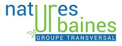 Offre de stage M2 au Leesu en 2021 : Natures Urbaines Offre de stage M2 au Leesu en 2021 : Natures Urbaines