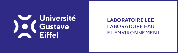 Offre de post-doctorat en 2021 - Macrodéchets en Loire Offre de post-doctorat en 2021 - Macrodéchets en Loire