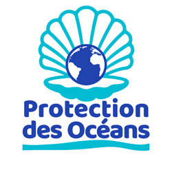 Présentation du Leesu à Protection des Océans - 6 mars 2021