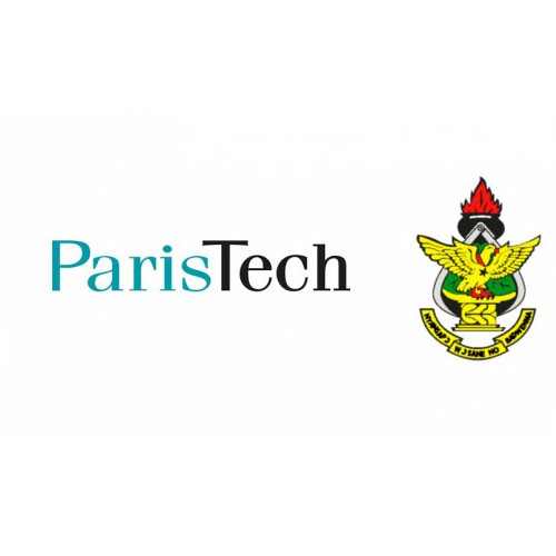 Scientific workshop on water organized by KNUST and ParisTech