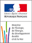 Lancement de l'appel à projets en faveur des écocités Lancement de l'appel à projets en faveur des écocités