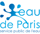 Débat sur la gouvernance de l'eau : 8 décembre 2010