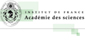 Usage de la bibliométrie dans l'évaluation des chercheurs Usage de la bibliométrie dans l'évaluation des chercheurs
