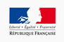 Le LEESU recrute un chargé de recherche Le LEESU recrute un chargé de recherche
