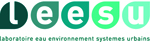 LEESU : logo officiel LEESU : logo officiel