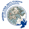 Atelier international WWW-YES: 5 années de publications Atelier international WWW-YES: 5 années de publications