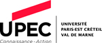 Recrutement d'Ingénieur de recherche au LEESU