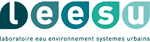 Formation « Techniques multifractales en Ingénierie de l'Environnement » Formation « Techniques multifractales en Ingénierie de l'Environnement »