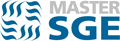 Eau : milieux, traitements, bassins versants (M1 SGE) (2005) Eau : milieux, traitements, bassins versants (M1 SGE) (2005)